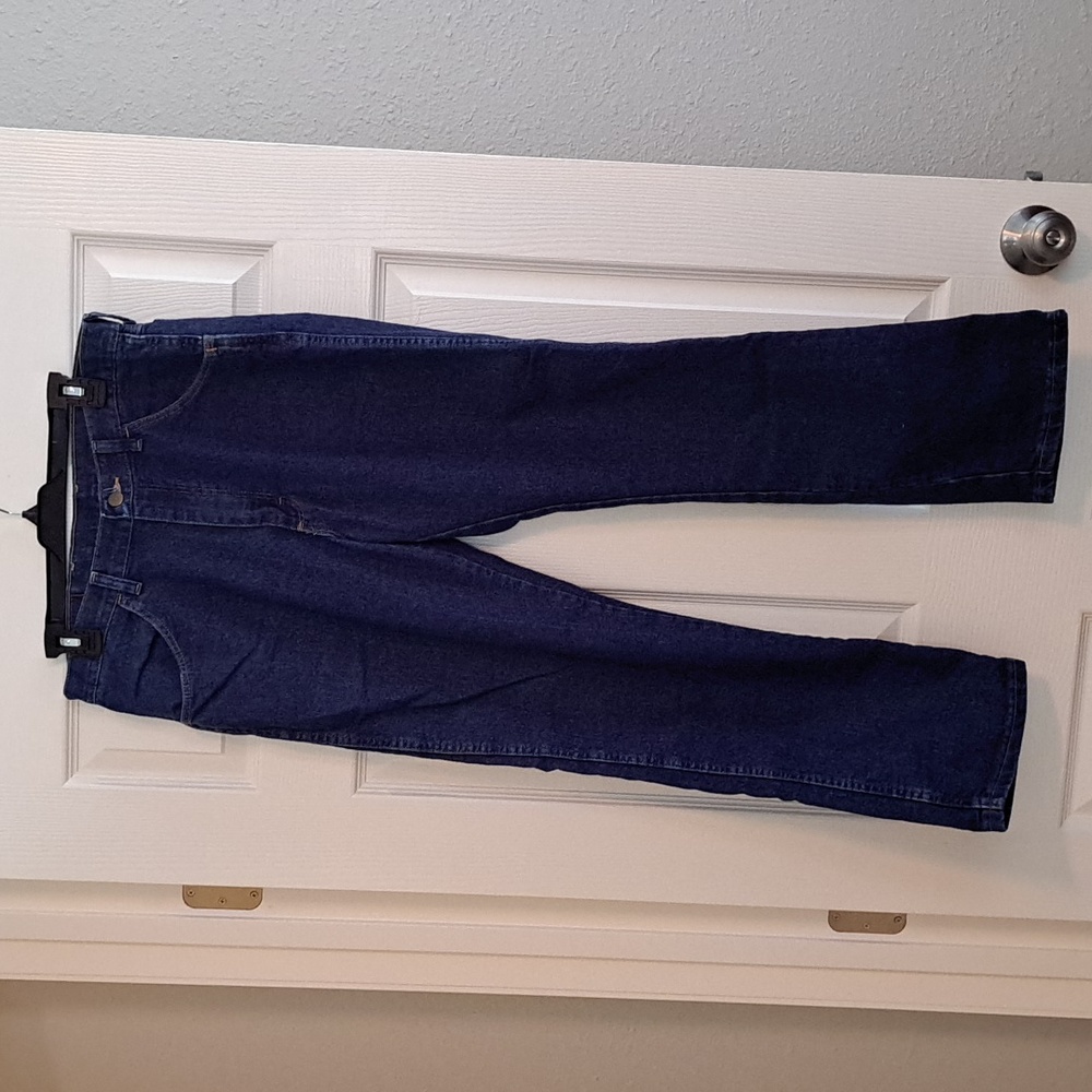 Jeans 7/24